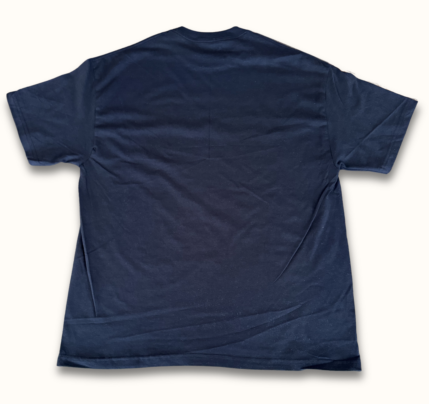 Kraken Tee