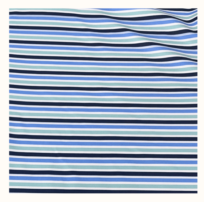 Coast Line