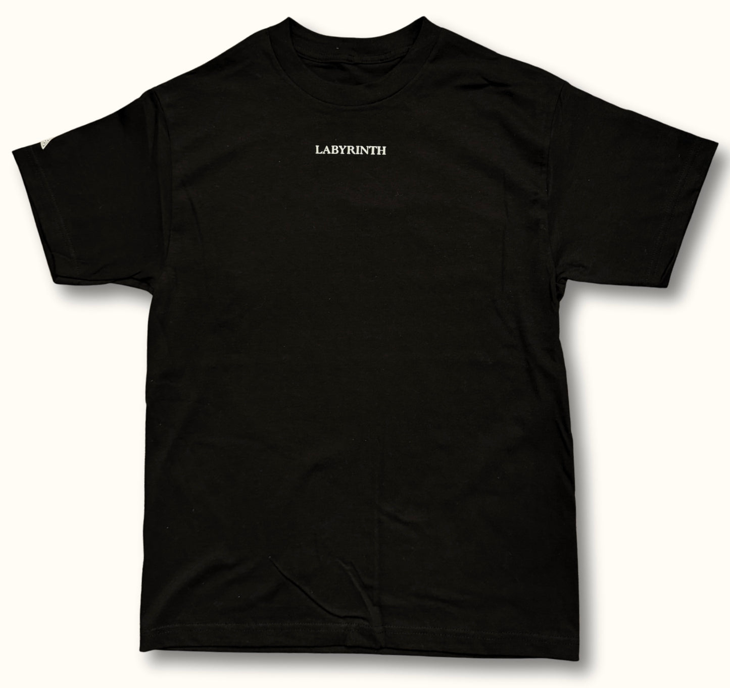The Lane Tee